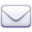 Email Us