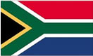 Designed & manufactured in South Africa