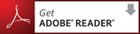 Download Adobe Reader in order to view the pdf pamphlets